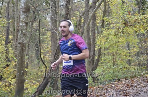 Les Foulees du Dragon 2025/FDRAGON_2025_07046.JPG